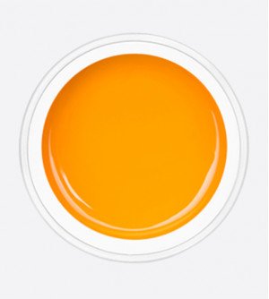 Artygel 047 кукурузный 4 мл Artygel 047 кукурузный 4 мл