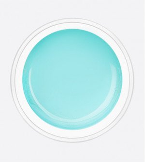 Artygel 053 циан 4 мл Artygel 053 циан 4 мл