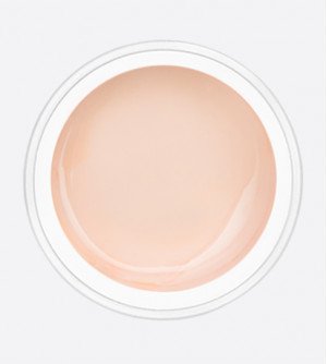 Artygel 056 сомон 4 мл