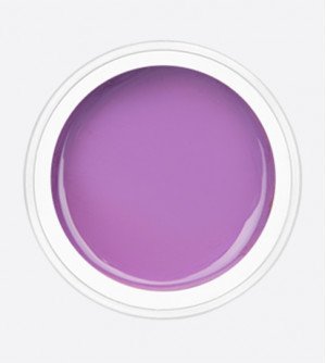 Artygel 059 орхидея 4 мл