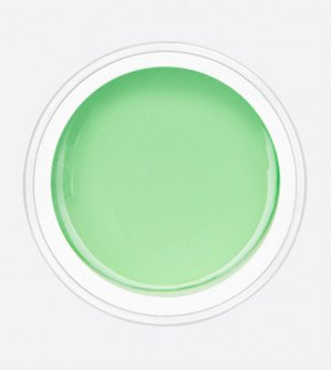 Artygel 060 мята 4 мл Artygel 060 мята 4 мл