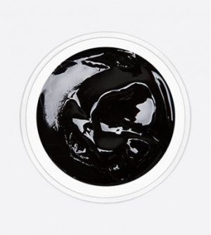 ARTEX artyjam черный янтарь 5 гр.  ARTEX artyjam черный янтарь 5 гр.