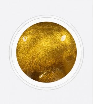 ARTEX artyjam эльдорадо 5 гр.  ARTEX artyjam эльдорадо 5 гр.