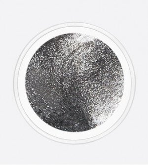 ARTEX artyjam серебро 5 гр.  ARTEX artyjam серебро 5 гр.