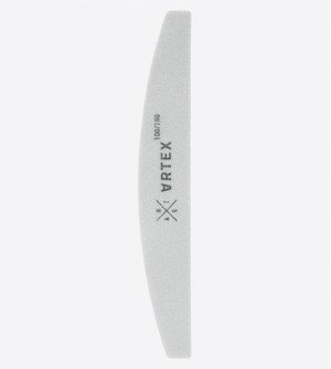 ARTEX Баф в форме полумесяца 100/180 ARTEX Баф в форме полумесяца 100/180