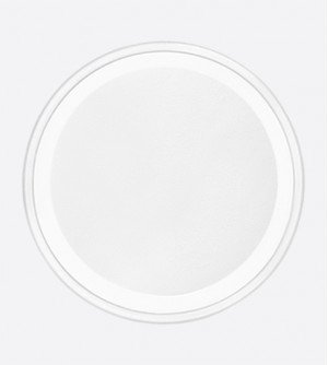 ARTEX белый акрил 35 гр. ARTEX белый акрил 35 гр.