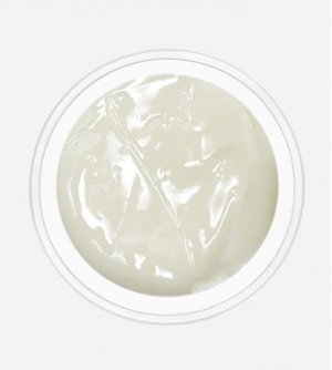 ARTEX белый джем гель 15 гр.  ARTEX белый джем гель 15 гр.