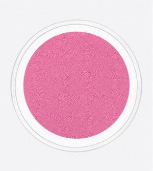 ARTEX цветной акрил ярко-розовый 7 гр. ARTEX цветной акрил ярко-розовый 7 гр.