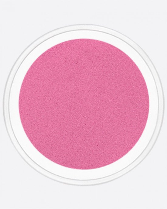 ARTEX цветной акрил ярко-розовый 7 гр.