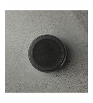 ARTEX цветной акрил черный 7 гр. ARTEX цветной акрил черный 7 гр.