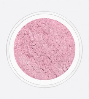 ARTEX цветной акрил фиолетовый металлик 7 гр.  ARTEX цветной акрил фиолетовый металлик 7 гр.