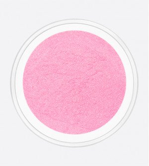 ARTEX цветной акрил фуксия 7 гр. ARTEX цветной акрил фуксия 7 гр.