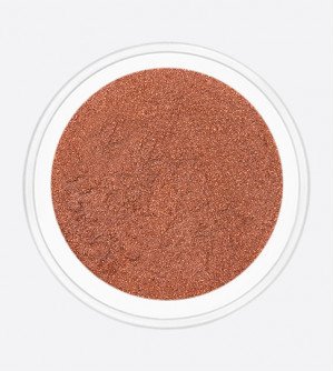 ARTEX цветной акрил глубокий красный 7 гр.