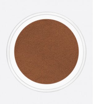 ARTEX цветной акрил коричневый 7 гр. ARTEX цветной акрил коричневый 7 гр.