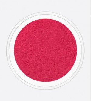 ARTEX цветной акрил красный 7 гр. ARTEX цветной акрил красный 7 гр.