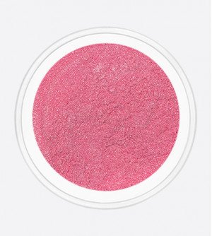 ARTEX цветной акрил красный металлик 7 гр.  ARTEX цветной акрил красный металлик 7 гр.