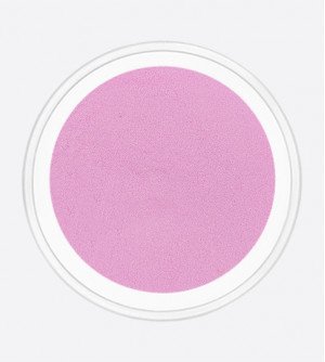 ARTEX цветной акрил маракуйя 7 гр.