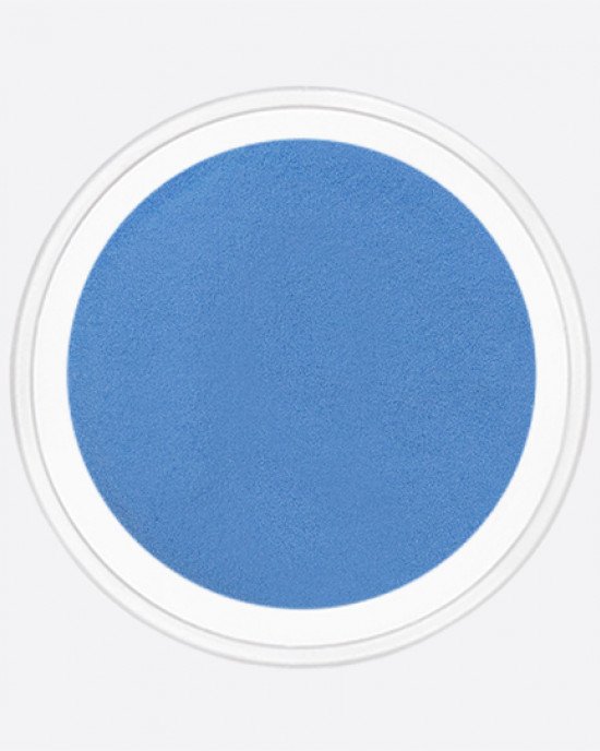 ARTEX цветной акрил морской синий 7 гр.
