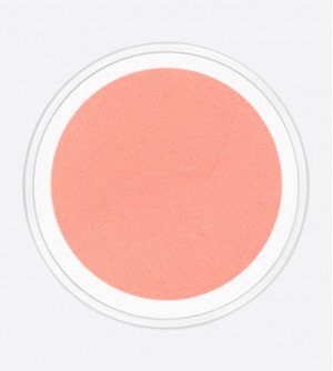 ARTEX цветной акрил папайя 7 гр. ARTEX цветной акрил папайя 7 гр.