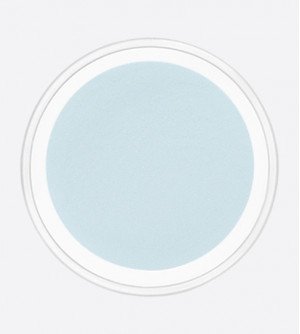 ARTEX цветной акрил пастельный синий 7 гр. ARTEX цветной акрил пастельный синий 7 гр.