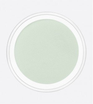 ARTEX цветной акрил пастельный зеленый 7 гр. ARTEX цветной акрил пастельный зеленый 7 гр.