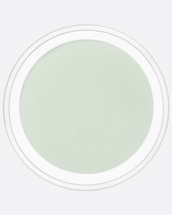 ARTEX цветной акрил пастельный зеленый 7 гр.