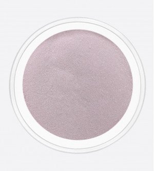 ARTEX цветной акрил розовый металлик 7 гр.  ARTEX цветной акрил розовый металлик 7 гр.