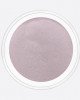 ARTEX цветной акрил розовый металлик 7 гр.
