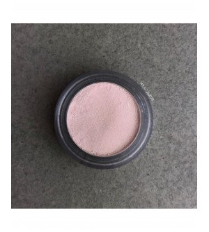 ARTEX цветной акрил розовый металлик 7 гр.  ARTEX цветной акрил розовый металлик 7 гр.