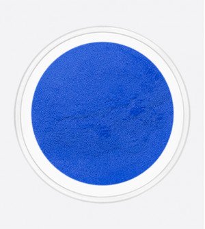 ARTEX цветной акрил синий 7 гр. ARTEX цветной акрил синий 7 гр.