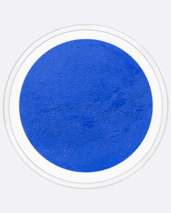 ARTEX цветной акрил синий 7 гр.