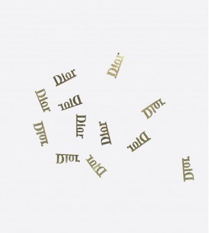 ARTEX декор Dior золото 0,5 гр. ARTEX декор Dior золото 0,5 гр.