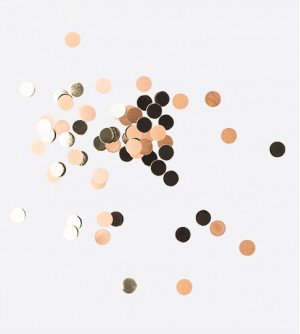 ARTEX диск золото Ø 3 мм 0,2 гр. ARTEX диск золото Ø 3 мм 0,2 гр.