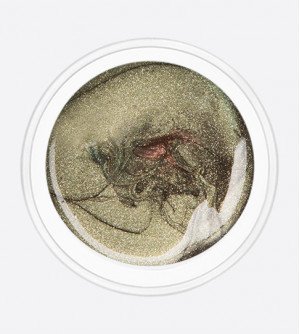 ARTEX гель-краска яшма 10 гр.  ARTEX гель-краска яшма 10 гр.