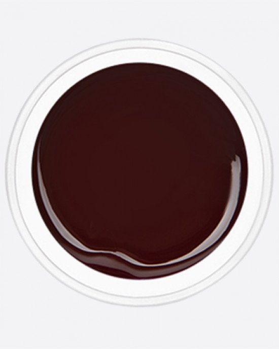 ARTEX гель-краска бургундское вино 10 гр.