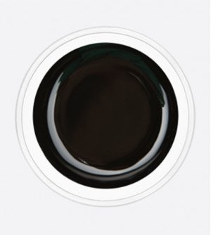 ARTEX гель-краска ежевика 5 гр. ARTEX гель-краска ежевика 5 гр.