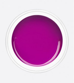 ARTEX гель-краска фиалка 10 гр.  ARTEX гель-краска фиалка 10 гр.