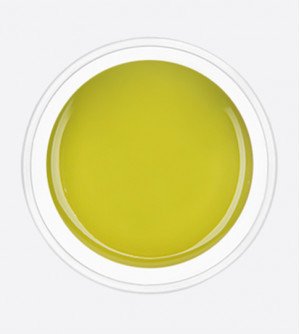 ARTEX гель-краска фисташковый 10 гр.  ARTEX гель-краска фисташковый 10 гр.