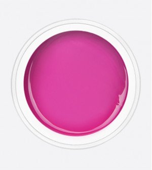 ARTEX гель-краска фуксия 10 гр. ARTEX гель-краска фуксия 10 гр.