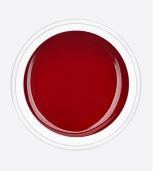 ARTEX гель-краска карминовый 10 гр.