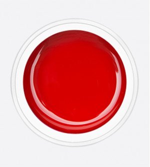 ARTEX гель-краска коралл 10 гр.  ARTEX гель-краска коралл 10 гр.