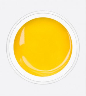 ARTEX гель-краска лимон 10 гр. ARTEX гель-краска лимон 10 гр.