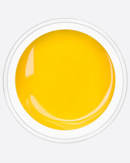 ARTEX гель-краска лимон 10 гр.