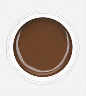 ARTEX гель-краска шале 10 гр. ARTEX гель-краска шале 10 гр.