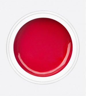 ARTEX гель-краска сангрия 10 гр. ARTEX гель-краска сангрия 10 гр.