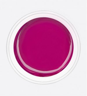 ARTEX гель-краска слива 10 гр.  ARTEX гель-краска слива 10 гр.