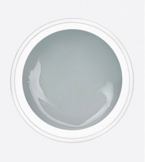 ARTEX гель-краска светло-серый 10 гр.  ARTEX гель-краска светло-серый 10 гр.