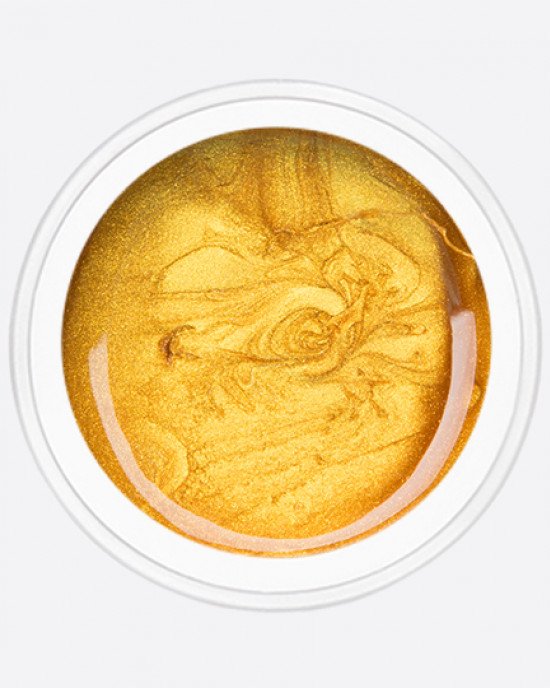 ARTEX гель-краска золото инков 5 гр.