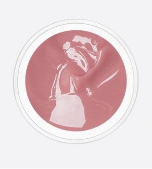 ARTEX камуфлирующий джем гель 50 гр.  ARTEX камуфлирующий джем гель 50 гр.