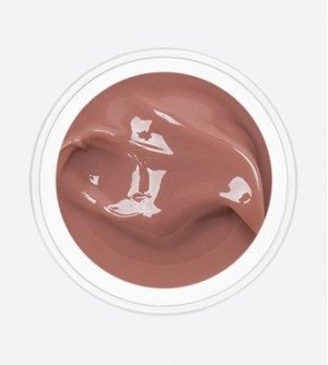 ARTEX камуфлирующий джем гель карамель 50 гр. 